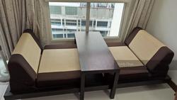 Blk 617C Punggol Drive (Punggol), HDB 5 Rooms #145675632